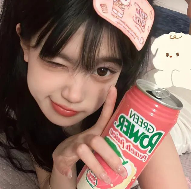她们的气候战役