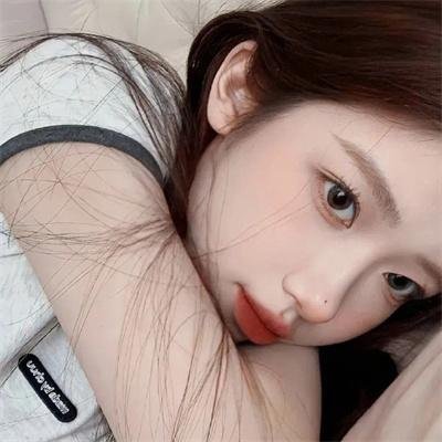 倒数三秒爱上我