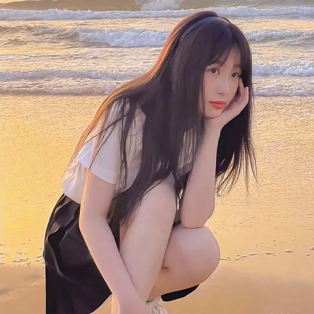 她来找我