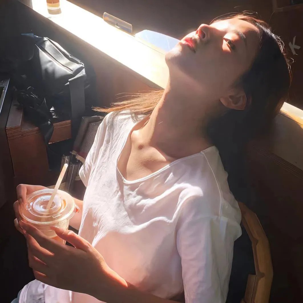 浓情酒乡