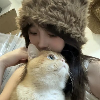 红白黑黄第二季