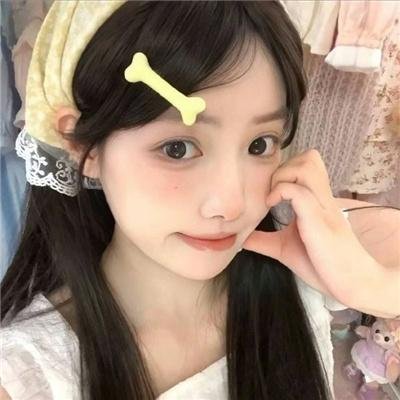 上海惊奇