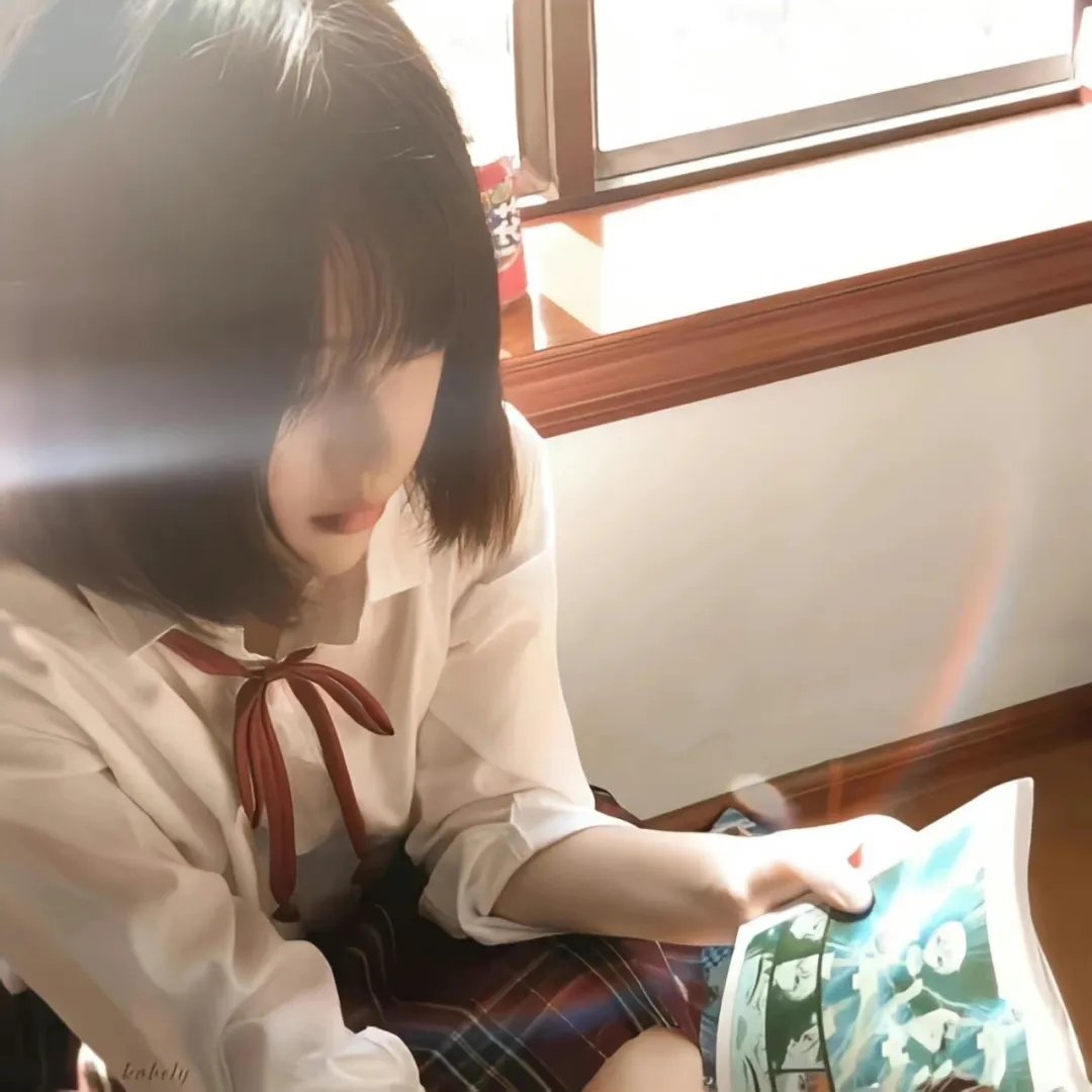 进京城
