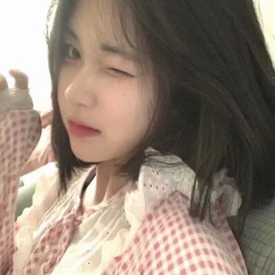 爱的遗产