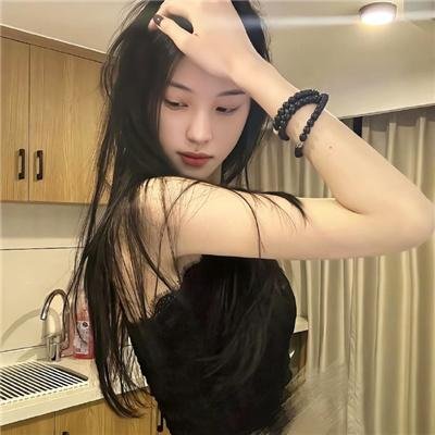 饿犬蓝调