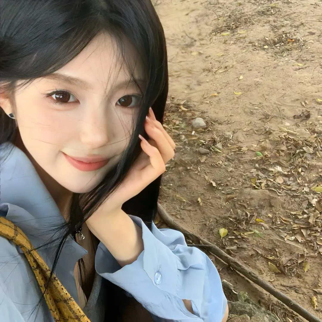 狂犬惊魂