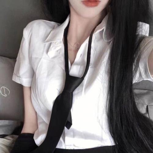 俗女养成记2闽南语版