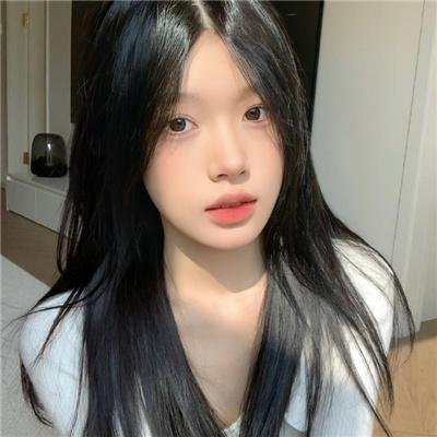 小八戒