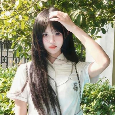 天旋地转