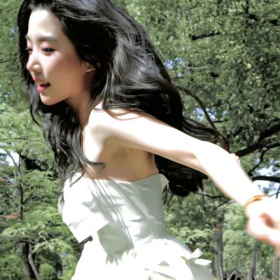风流种子