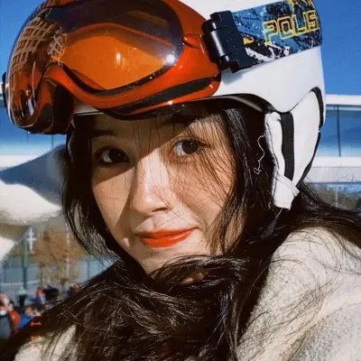 我在岛屿读书第二季