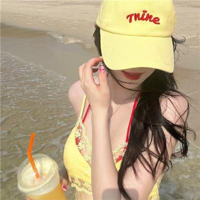 还我本色