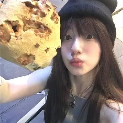 派对女郎
