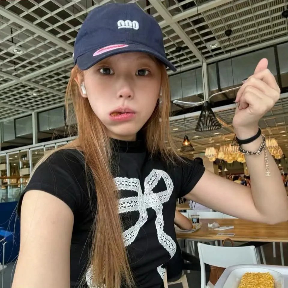 上海女子图鉴