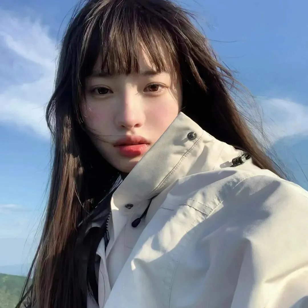 碧亨传:鬼怪的主人