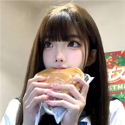 极品基老伴:完结篇