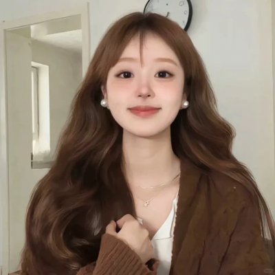 女人与英雄