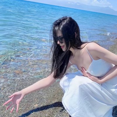 无情