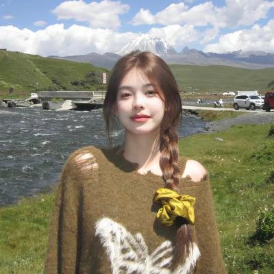无限接近