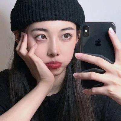 拉美异灵