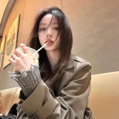 回到黑暗