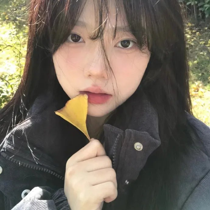 红色通道